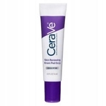 Zdjęcie CeraVe Skin Renewing Krem pod ...