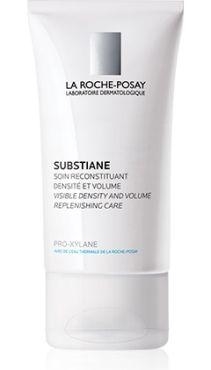 Zdjęcie LA ROCHE SUBSTIANE+ Krem przeciwstarzeniowy 40 ml