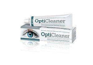 Zdjęcie OptiCleaner maść 15 g