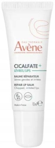 Zdjęcie Avene Cicalfate Balsam do ust 10ML