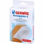 Zdjęcie Gehwol Poduszka pod piętę ochr...