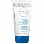Zdjęcie Bioderma Nodé DS+ Szampon prze...