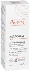 Zdjęcie Avene XeraCalm A.D Koncentrat ...