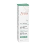 Zdjęcie AVENE CICALFATE + Krem, 100ml