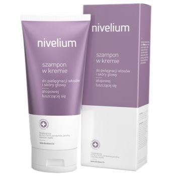 Zdjęcie NIVELIUM Szampon 150 ml