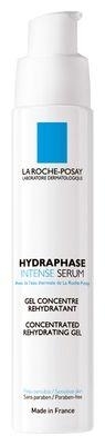 Zdjęcie LA ROCHE HYDRAPHASE INTENSE Serum 30ml