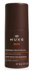 Zdjęcie NUXE Men Dezodorant roll-on, 5...