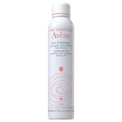 Zdjęcie AVENE Woda Termalna aerozol 300 ml