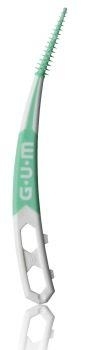 Zdjęcie Sunstar GUM Soft-Picks Advanced Small, 30szt.