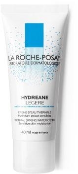 Zdjęcie LA ROCHE HYDREANE LEGERE Krem skóry wrażliwej, 40ml