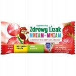 Zdjęcie Zdrowy Lizak Mniam-Mniam 6 g