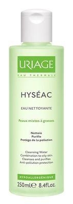 Zdjęcie URIAGE HYSEAC Tonic oczyszczający, 250 ml