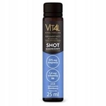 Zdjęcie VIT4L VITAL FOR LIFE Shot magn...