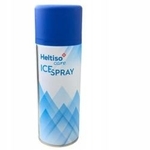 Zdjęcie Heltiso Care Ice Spray spray 4...