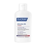 Zdjęcie Ducray Kelual DS Intensive Sza...