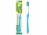 Zdjęcie Sunstar GUM Easy-clean szczote...