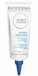 Zdjęcie Bioderma Node K koncentrat 100...