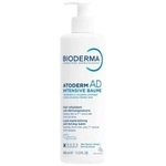 Zdjęcie Bioderma Atoderm AD Intensive ...