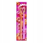 Zdjęcie CURAPROX CS 5460 ultra soft dw...