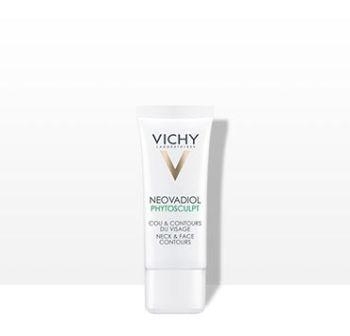 Zdjęcie VICHY NEOVADIOL PHYTOSCULPT krem 50 ml