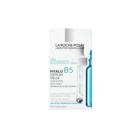 Zdjęcie LA ROCHE HYALU B5 EYE Serum 15ml