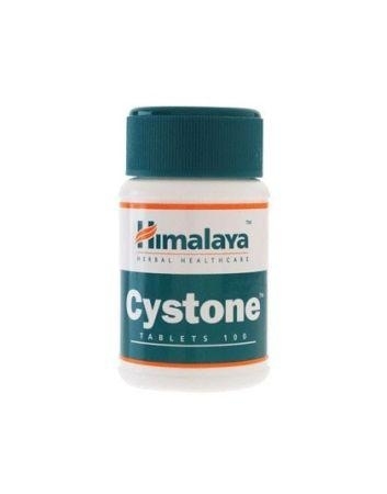 Zdjęcie HIMALAYA Cystone, 100 tabl.