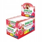 Zdjęcie Zdrowy Lizak Mniam-Mniam malin...