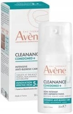 Zdjęcie Avene Cleanance Comedomed+ kre...
