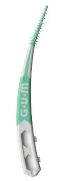 Zdjęcie Sunstar GUM Soft-Picks Advanced Large 30szt.