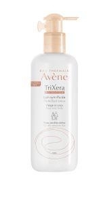 Zdjęcie AVENE TRIXERA Nutrition Lait 400ml