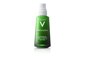 Zdjęcie Vichy Normaderm Phytosolution Krem 50ml