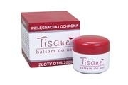 Zdjęcie TISANE słoik Balsam do ust  5 ml