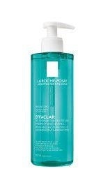 Zdjęcie LA ROCHE EFFACLAR MICRO-PEELING 400ml