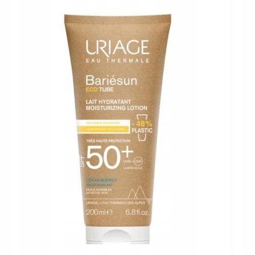 Zdjęcie Uriage Bariesun Balsam SPF50,  200ml
