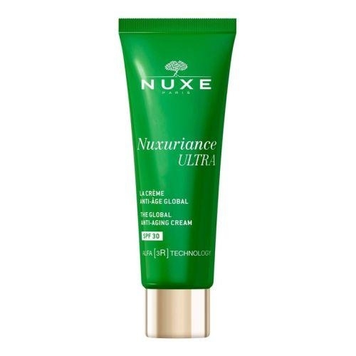 Zdjęcie NUXE NUXURIANCE ULTRA Krem SPF 30 50ml