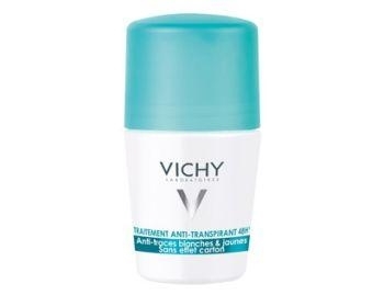 Zdjęcie VICHY Dezodorant  ANTI-TRACE  50ml