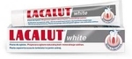 Zdjęcie LACALUT WHITE Pasta do zębów, ...