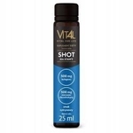 Zdjęcie VIT4L Vital for life Shot na s...