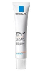 Zdjęcie LA ROCHE EFFACLAR DUO+ Krem Unifiant LIGHT, 40ml