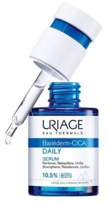 Zdjęcie URIAGE BARIEDERM-CICA Daily Serum 30ml