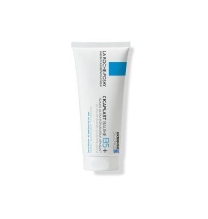 Zdjęcie LA ROCHE CICAPLAST BALSAM B5+ 100ML