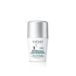 Zdjęcie Vichy Deo Invisible Resist Ant...