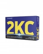 Zdjęcie 2 KC tabl. 12 tabl KC