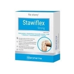 Zdjęcie Stawiflexstrong kaps. 30 kaps....