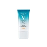 Zdjęcie Vichy Mineral 89 Niewidoczny K...