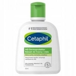 Zdjęcie CETAPHIL MD Dermoprotektor Bal...