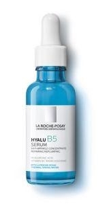 Zdjęcie LA ROCHE HYALU B5 Serum 30 ml