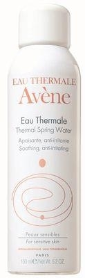 Zdjęcie AVENE Woda Termalna aerozol na skórę 150 ml