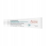 Zdjęcie AVENE CLEANANCE Comedomed Peel...