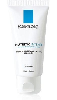 Zdjęcie LA ROCHE NUTRITIC INTENSE, 50 ml